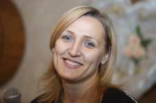 А свадьба пела и плясала.... Изображение 3472