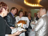 А свадьба пела и плясала.... Изображение 3704