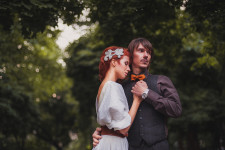 Портфолио. Изображение 38734