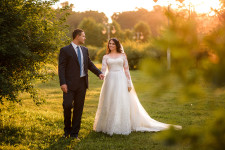 Портфолио. Изображение 38749