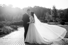 Портфолио. Изображение 38748