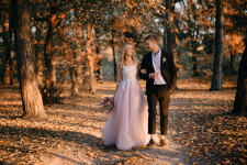 Портфолио. Изображение 42067