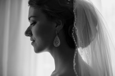 Портфолио. Изображение 38745