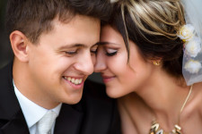 Портфолио. Изображение 38740