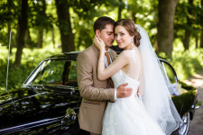 Портфолио. Изображение 38730