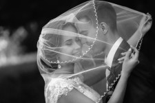 Портфолио. Изображение 38744