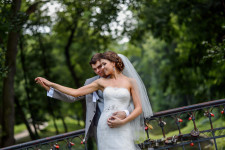 Портфолио. Изображение 38747