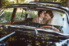 Портфолио. Изображение 38742