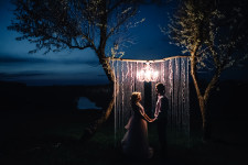 Портфолио. Изображение 38737