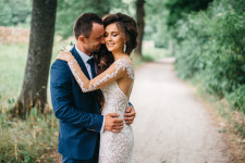 Портфолио. Изображение 42069