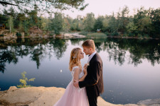 Портфолио. Изображение 42065