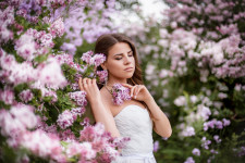 Портфолио. Изображение 38731