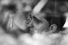 Портфолио. Изображение 38733