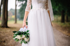 Света и Мирон. Изображение 38758