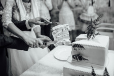 Света и Мирон. Изображение 38769