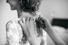 Света и Мирон. Изображение 38753