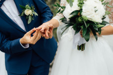 Света и Мирон. Изображение 38761