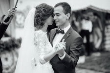 Света и Мирон. Изображение 38768