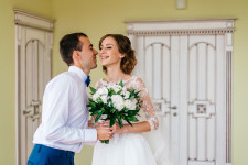 Света и Мирон. Изображение 38755