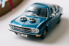 Света и Мирон. Изображение 38750