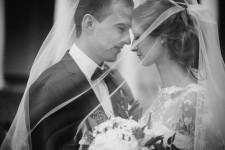 Света и Мирон. Изображение 38763