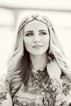 Церемонии. Изображение 38796 Церемонии. Изображение 38796