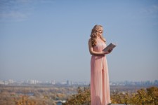 Церемонии. Изображение 38803 Церемонии. Изображение 38803