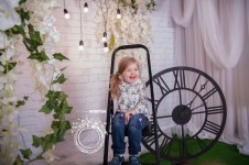 Фотосессии, Дни рожденья. Изображение 38831 Фотосессии, Дни рожденья. Изображение 38831