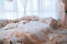 Фотосессии, Дни рожденья. Изображение 38828 Фотосессии, Дни рожденья. Изображение 38828