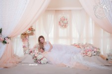 Фотосессии, Дни рожденья. Изображение 38829 Фотосессии, Дни рожденья. Изображение 38829
