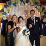 Свадьба. Изображение 38867