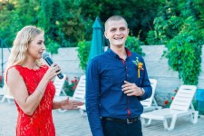 Свадьба. Изображение 38862