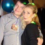 Свадьба. Изображение 38865