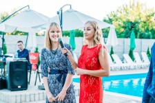 Свадьба. Изображение 38861