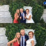 Свадьба. Изображение 38856