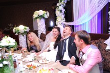 Свадьба. Изображение 38857