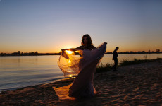 Свадебный фотограф Анна Шаульская. Изображение 38932