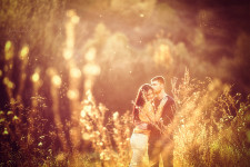 Свадебный фотограф Анна Шаульская. Изображение 38923