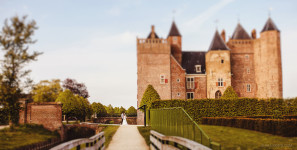 Свадебный фотограф Анна Шаульская. Изображение 38924