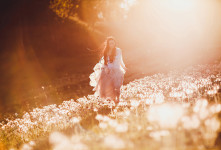 Свадебный фотограф Анна Шаульская. Изображение 38921