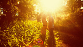 Свадебный фотограф Анна Шаульская. Изображение 38927