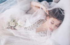 Свадебный фотограф Анна Шаульская. Изображение 38920