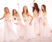 Show Ballet Dreams. Изображение 38939