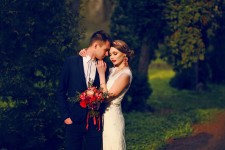 1. Изображение 38966