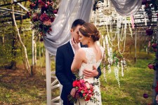 1. Изображение 38953