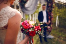 1. Изображение 38951