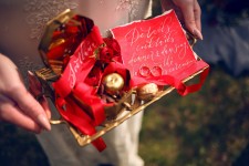 1. Изображение 38956