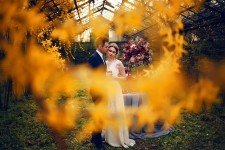 1. Изображение 38969