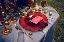 1. Изображение 38964