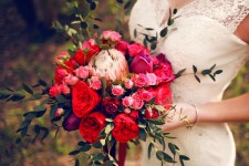 1. Изображение 38955